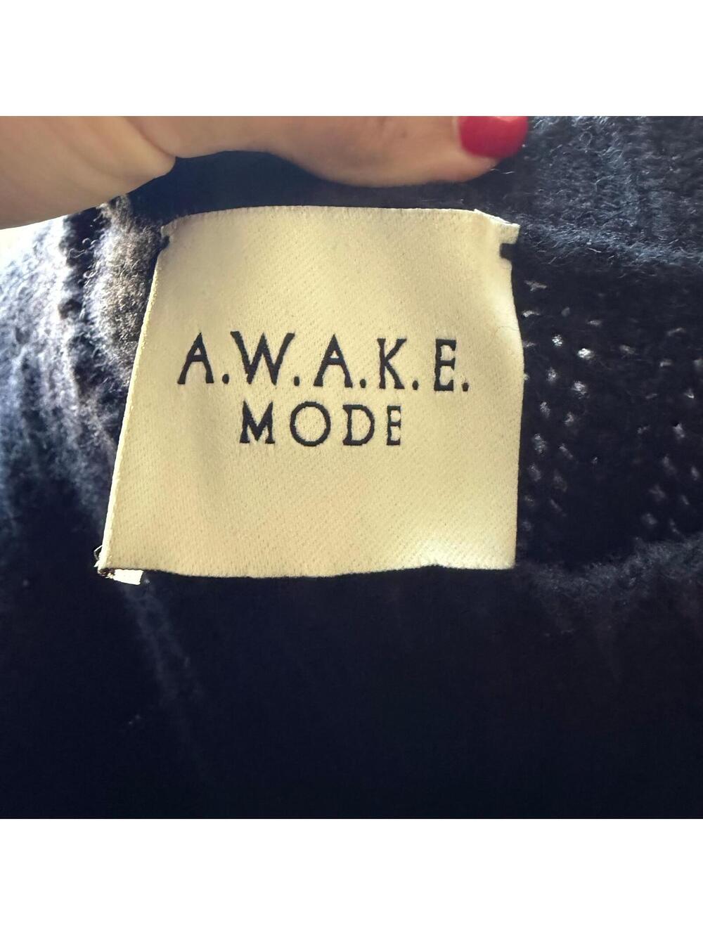 A.W.A.K.E. Mode - Picture 8 of 9